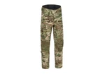 Nohavice Combat Operator MK III ATS Clawgear® – Multicam® (Farba: Multicam®, Veľkosť: 38/32)