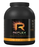 Reflex Nutrition One Stop XTREME Cookies&Cream 4.35 kg