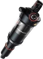 Rockshox Monarch R Black 190 x 51 mm Amortizor