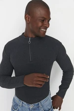 Maglione da uomo  Trendyol