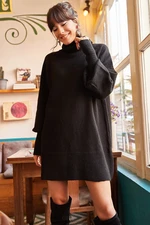 Vestito da donna Olalook