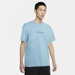 M nsw jdi top ss wash