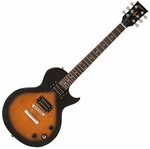 Encore E90 Blaster Tobacco Sunburst Sunburst