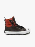 Stivali invernali per bambini Converse DP-3426307