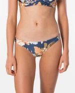 Women's bikini bottom diel Rip Curl SUNSETTERS FULL