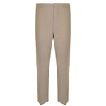 DKNY Zip Pocket Trousers