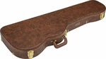 Fender Classic Series Poodle Strat/Tele Cutii pentru chitare electrice