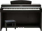 Kurzweil M130W-SR Simulated Rosewood Digitálne piano