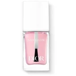 DIOR Dior Vernis Nail Glow bělicí lak na nehty 10 ml