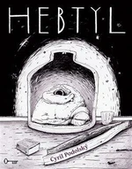 Hebtyl - Cyril Podolský