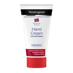 Neutrogena Krém na ruce neparfemovaný 75 ml