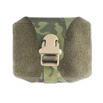Horizontální platforma Rapid Deployment IFAK Combat Systems® – Multicam® Tropic (Barva: Multicam® Tropic)