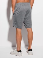 Pantaloncini da uomo Edoti W370