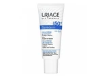 Uriage Regenerační krém na popraskanou pokožku Bariederm SPF 50 (Cica Cream) 40 ml Uriage Regenerační krém na popraskanou pokožku Bariederm SPF 50 (Cica Cream) 40 ml