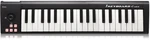 iCON iKeyboard 4 Mini MIDI keyboard