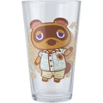 Paladone Pohár Animal Crossing
