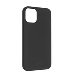 Fixed pouzdro na mobil Story iPh 12 Mini, b,FIX-ROZ-6225