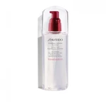 Shiseido Pleťová voda pro normální až suchou pleť InternalPowerResist (Treatment Softener Enriched) 150 ml Shiseido Pleťová voda pro normální až suchou pleť InternalPowerResist (Treatment Softener Enriched) 150 ml