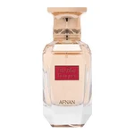 Afnan La Fleur Bouquet woda perfumowana dla kobiet 80 ml