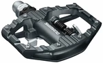 Shimano PD-EH500 Dark Grey (Variant ) Pedały zatrzaskowe