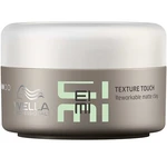 Wella Professionals Tvarovací íl pre matný vzhľad EIMITexture Touch 75 ml