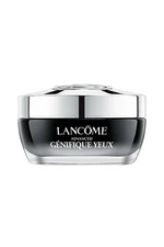 Lancome Očný krém Génifique