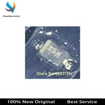 100 Pcs/Lot UDZS13B 35 SOD323/0805 13V New and Original In Stock