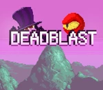 Deadblast Steam CD Key