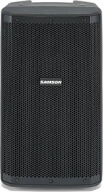 Samson RS110A Aktív hangfal