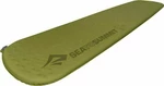 Sea To Summit Camp Regular Olive Self-Inflating Mat