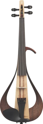 Yamaha YEV 104 NT 02 4/4 Elektromos hegedű