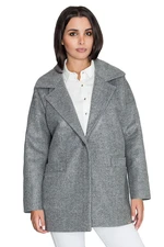 Figl Woman's Coat M590