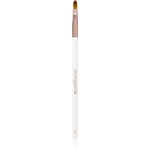 Dermacol Accessories Master Brush by PetraLovelyHair štětec na rty typ D60 Rose Gold 1 ks