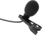 IK Multimedia iRig Mic Lav Mikrofón pre smartfón