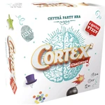 Asmodee Cortex 2 Challenge