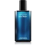 Davidoff Cool Water voda po holení pre mužov 75 ml