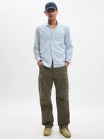 GAP Cargo Pants - Mens