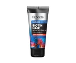 Kondicionér proti vypadávaniu vlasov Dr. Santé Hair Loss Control Biotin Hair Wonder Balm - 200 ml