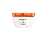 Intenzívne vyživujúca maska pre suché vlasy Kérastase Nutritive Masquintense - 200 ml + darček zadarmo