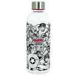 Láhev hydro Marvel, 850 ml