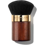 GUERLAIN Terracotta Le Teint Kabuki Brush kabuki štetec na make-up 1 ks