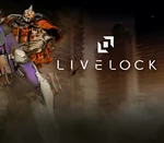 Livelock Steam CD Key
