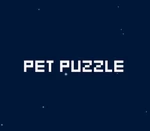 Pet Puzzle Steam CD Key