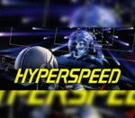 Hyperspeed Steam CD Key