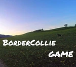 BorderCollie Game Steam CD Key