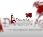 Dragon Age: Origins - Ultimate Edition GOG CD Key