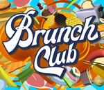 Brunch Club Steam CD Key