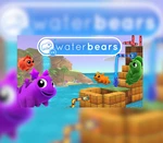 Water Bears VR Steam CD Key