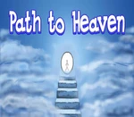 Path to Heaven Steam CD Key