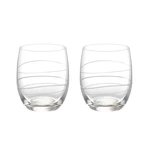 Poháre UNO VINO Vista 300 ml, 2 ks